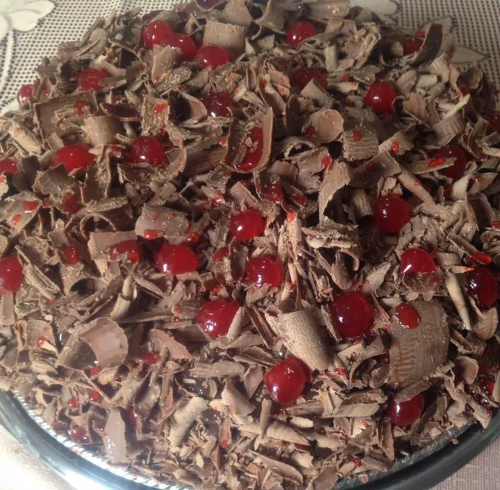 Catering & Buffet para eventos · Limonge Gourmet