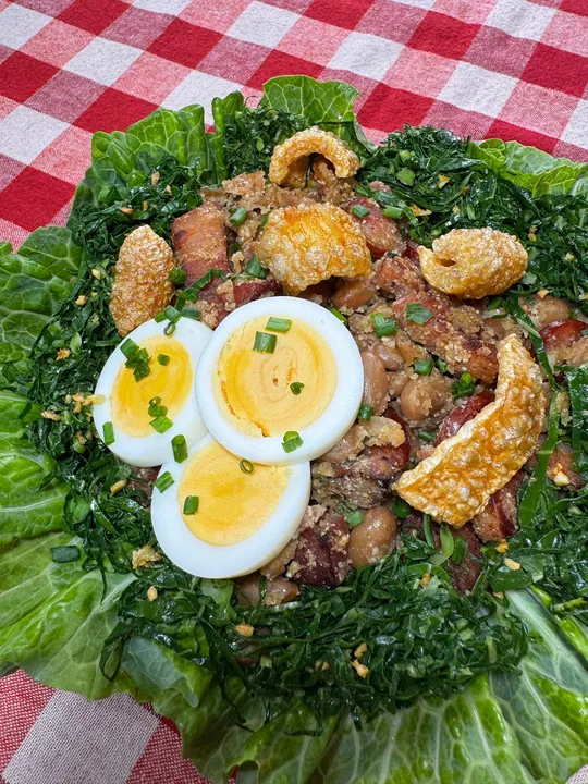 Catering & Buffet para eventos · Limonge Gourmet