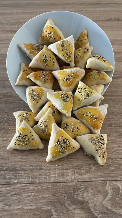 Gastronomia · Limonge Buffet Gourmet