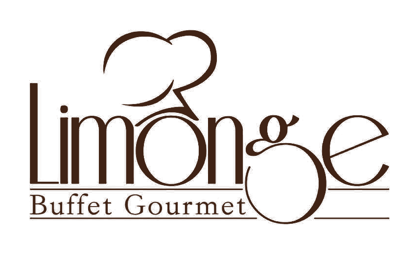 Limonge Buffet Gourmet